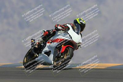 media/May-14-2023-SoCal Trackdays (Sun) [[024eb53b40]]/Turn 9 (1110am)/